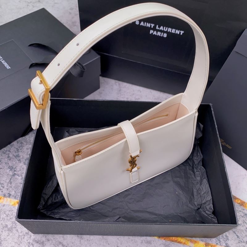 YSL Hobo Bags